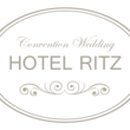 시청사거리 시청 방면 이미지