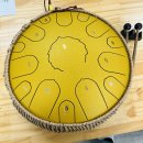 스틸텅드럼교실 이미지