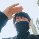 일상약국 이미지