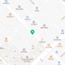 왕생당한의원 이미지