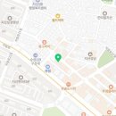 GS25수성사랑점 이미지