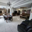 망고카서비스 이미지