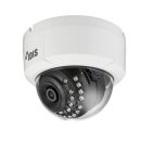CCTV 쇼핑하우