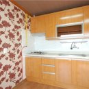 나곡어촌체험마을 이미지