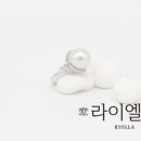 아산천안디자인