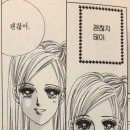 우근농장 이미지