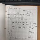 문재엄 헬스 이미지