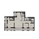 수원역 푸르지오자이 이미지