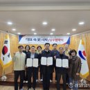 우리집애반찬 이미지