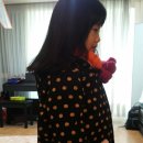 토시리 이미지