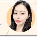 새김성형외과의원 이미지