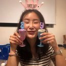 명동게스트하우스 꼬모 | Seoul