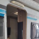 (주)바인스 이미지