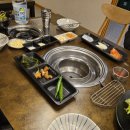 영도축산 이미지