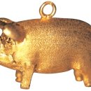 황금유치원 이미지