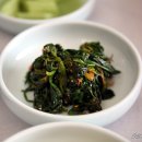 김인경바지락죽 이미지