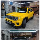 101게라지 이미지