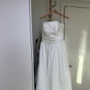 알리투어 | 해외 셀프 웨딩스냅 찍기 (준비물, 내돈내산 알리 드레스 후기, 조화 부케 추천, 바투르산/동부투어...