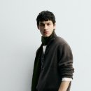 (주) 안스테크 이미지