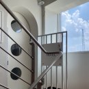 뭉스벨리 이미지