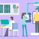 모두병원 이미지