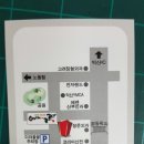 이랴꿀꿀 이미지