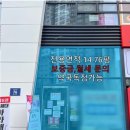 서영렌탈 이미지