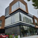 스타벅스 춘의역DT점 이미지