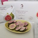 다우농장 이미지