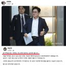 진영5호 이미지