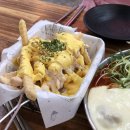 크리스탈다방