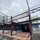 하나셀프세차장 이미지