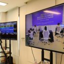 다진메디칼 이미지