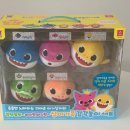 은세세탁 이미지