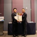 경기 명성종합건설㈜ 경기일보