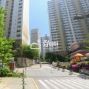 해운대화목타운 이미지