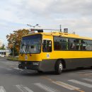 청림점현대자동차 | 포항 청림 운전면허학원 BEST 3: 수강료, 합격 비법, 셔틀 노선 총정리