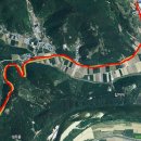 정곡면사무소 이미지