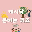 (주)제주세일여행사 이미지
