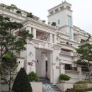 죽전힐스테이트 이미지