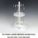 중부물류(주)