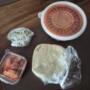 본가어탕 | ​[부산/해운대 맛집] 단골 예약! 진한 국물이 보약 같은 ‘본가어탕’ 내돈내산 후기