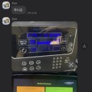 에이블짐 한양대점 이미지