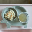 베이비맘마(익산점) | 베이비본죽 쇠고기죽추천 돌아기식단 해결완료 !