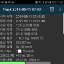 에덴농산물센타 이미지