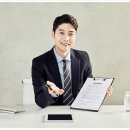 삼성법인컨설팅 네이버블로그