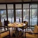 신사가든 이미지