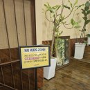 카페미르 | [공주시] 대형 창고 카페 : 카페미르(CAFE MIRR) 후기