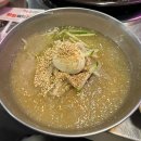 화화돼지왕갈비구미확장단지점 | [ 구미 맛집 ] 산동읍 :: 화화돼지왕갈비 구미확장단지점 ㅣ 실내 어린이 놀이방이 있는 돼지갈비집