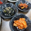 고가네생선구이 이미지